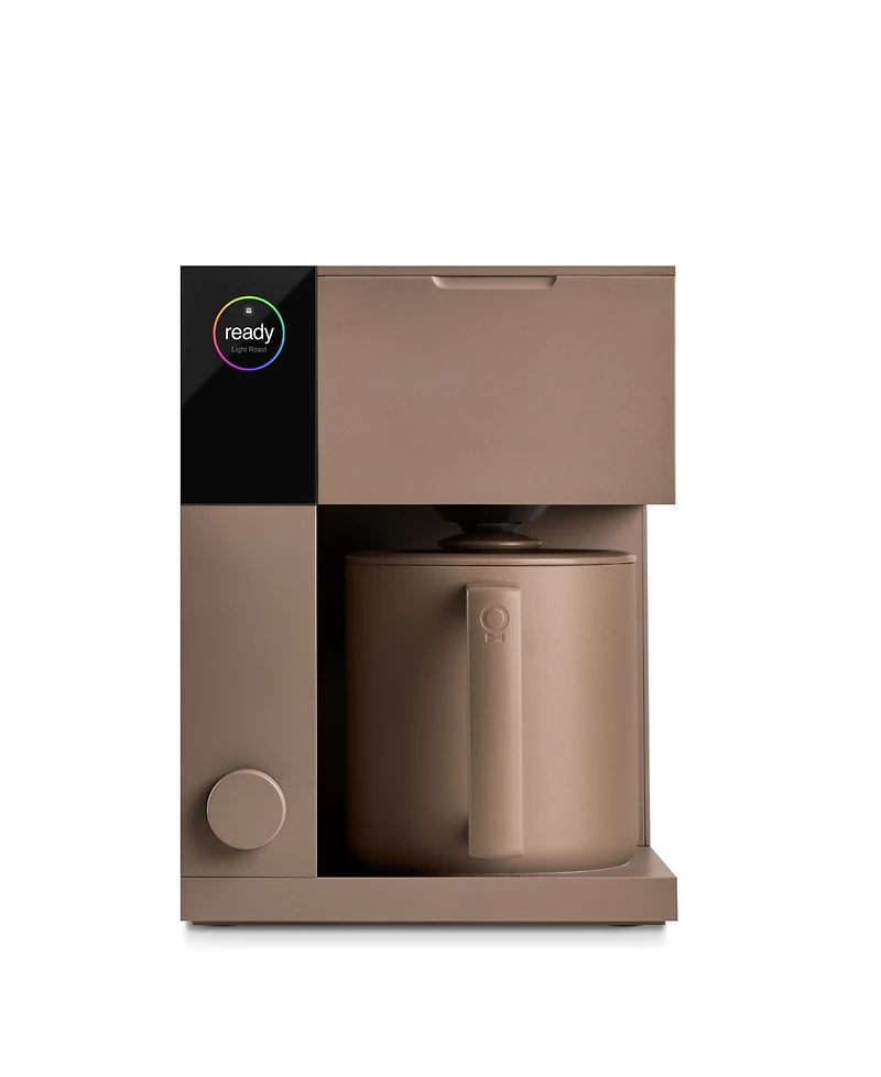 Fellow Aiden 1.5-Liter Precision Coffee Maker