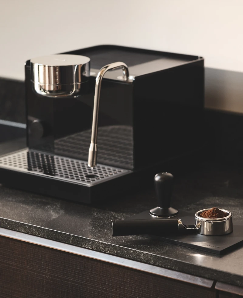 Fellow Series 1 Espresso Machine