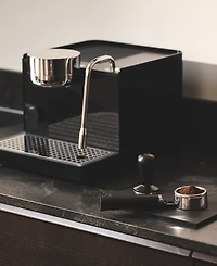 Fellow Series 1 Espresso Machine