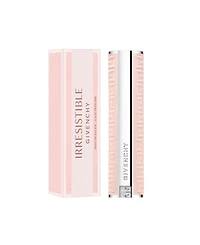 Givenchy Irresistible Solid Perfume Spray, 0.09 oz.