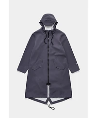 Stutterheim Men's Martins Parka