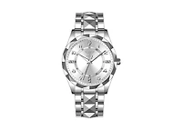 Invicta Men's 69026 Specialty Quartz PC21S Watch