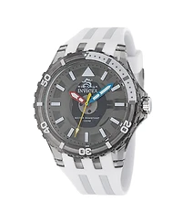 Invicta Men's 69448 Subaqua Quartz PC21S Dial Watch