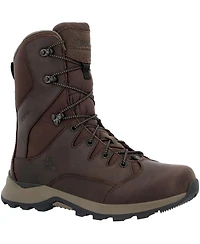 Rocky Men's Trophy Series 400G Insulated Outdoor Boot