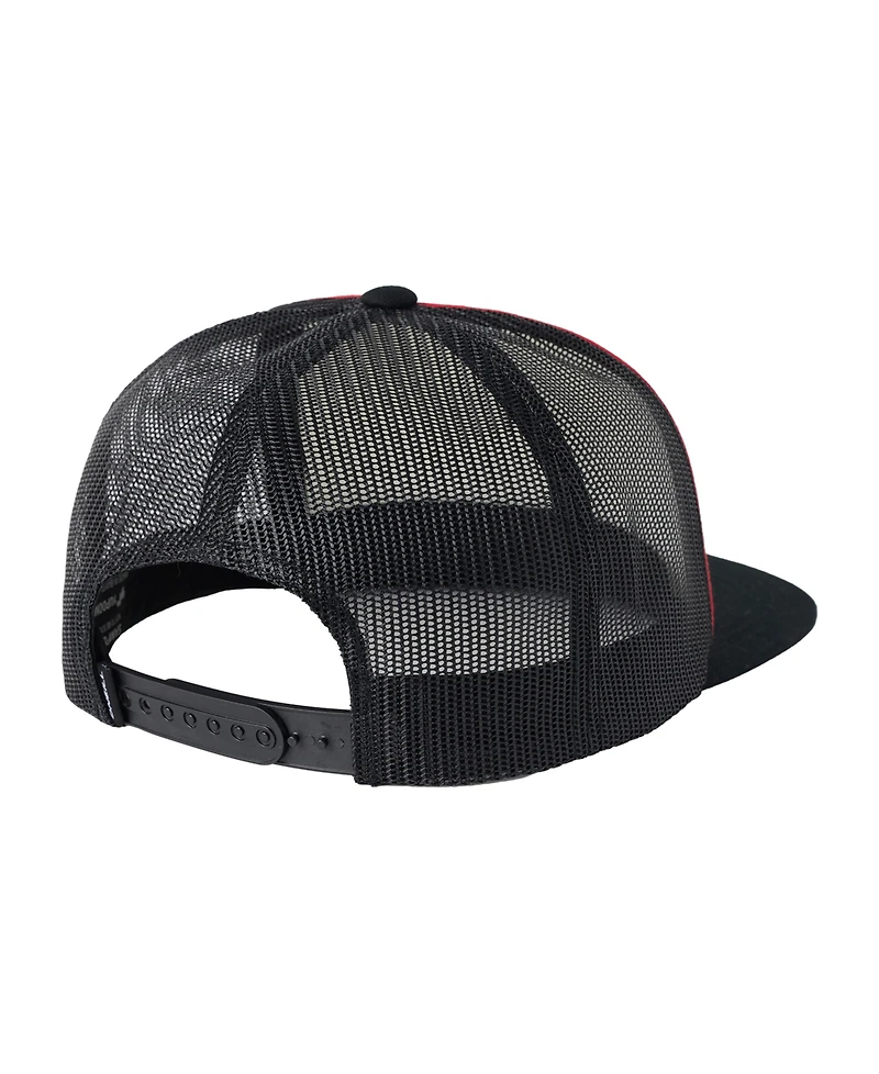 O'Neill Superfreak Trucker Hat