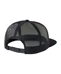 O'Neill Superfreak Trucker Hat