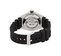 Invicta Men's Pro Diver Automatic 3 Hand Dial Watch