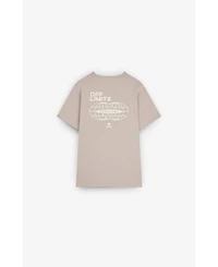 Scalpers Big Boys Limitstee