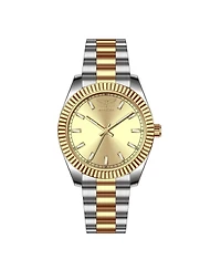 Invicta Men's Specialty Quartz PC21S Dial Watch