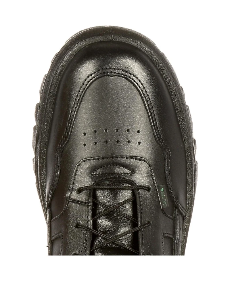 Rocky Men's Tmc Sport Chukka Boots