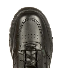 Rocky Men's Tmc Sport Chukka Boots