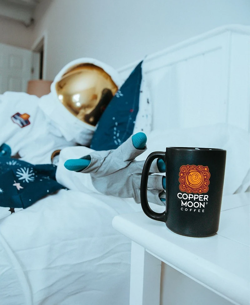 Whole Bean Coffee, Southern Pecan Blend, 2 lbs