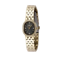 Invicta Women's Angel Quartz PC21J Dial Watch