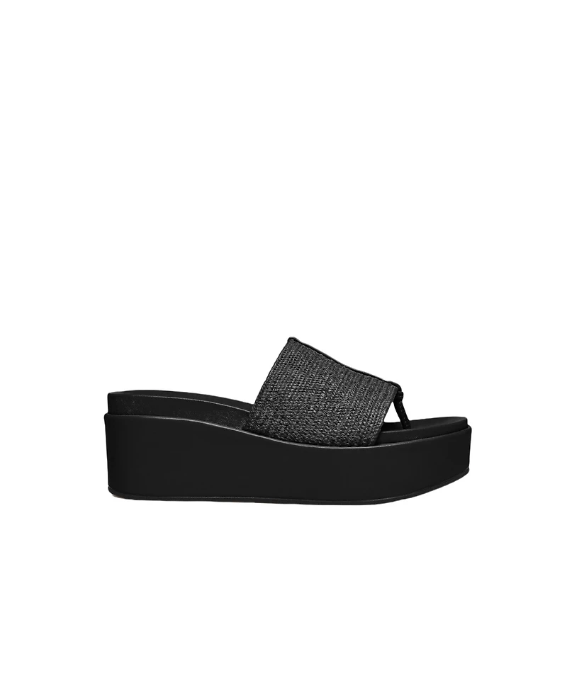 JSlides Women's Quo Sandal