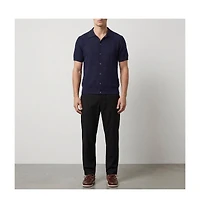 Surfsidesupply Men's Brent Knit Sweater