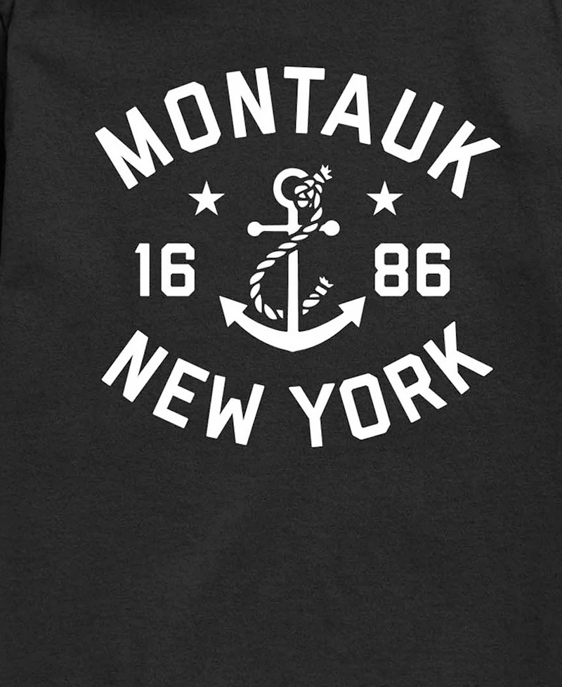 Instant Message Boys' 8-20 Graphic Short-Sleeve T-Shirt