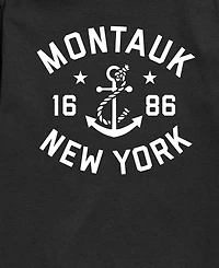 Instant Message Boys' 8-20 Graphic Short-Sleeve T-Shirt