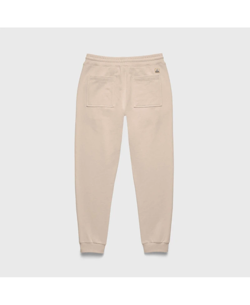 Surfside Supply Co. Men's Dune Drawstring Terry Jogger