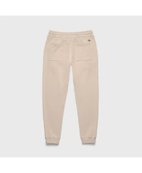 Surfside Supply Co. Men's Dune Drawstring Terry Jogger