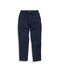 Rodd Gunn Men's Linen Resort Pant