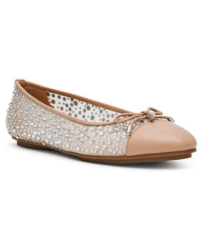 Anne Klein Women's Slip-On Flats