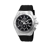 Technomarine Men's Tm-115042 Cruise Quartz Dial Watch
