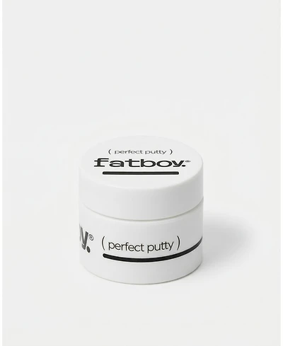Free Perfect Putty with any $20 Fatboy purchase