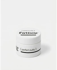 Free Perfect Putty with any $20 Fatboy purchase