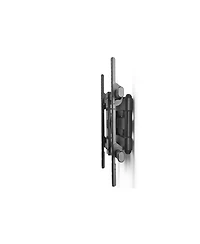 One For All Full-Motion Tv Wall Mount