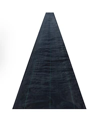 Sugift Weed Control Fabric 6ft x 300ft, Heavy Duty Geo Textile Fabric for Yard