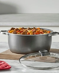 Instant Pot 7.5-Quart Chef Series Superior Slow Cooker