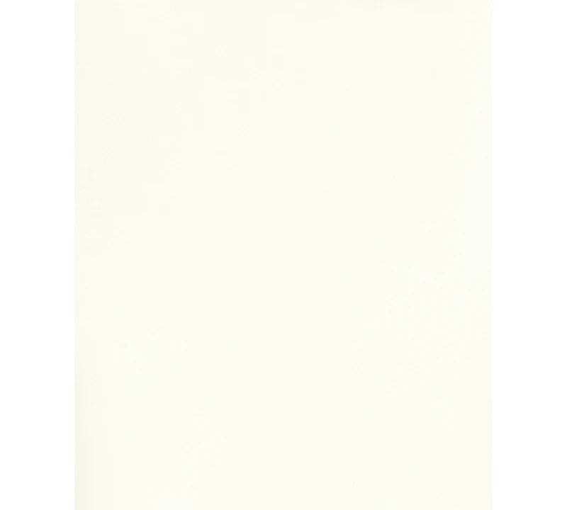 Morgan & Company Juniors' Halter-Neck Slip Dress