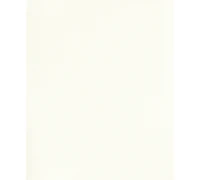 Morgan & Company Juniors' Halter-Neck Slip Dress