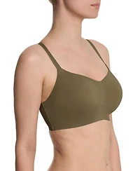 Natori Women's Elevate High Impact Convertible Sports Bra