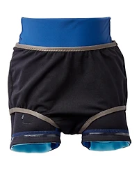 Splash About Toddler Jammer Duo, Swim Diaper (Toddler)