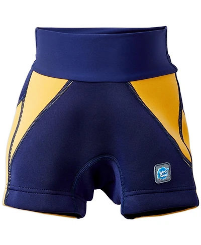 Splash About Kids Jammer Swim Diaper Shorts (Little Kid)