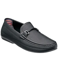 Stacy Adams Men's Colton Moc-Toe Shoes
