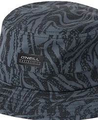 O'Neill Mission Adjustable-Fit Boonie Hat