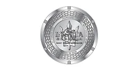 Invicta Men's Subaqua Quartz VD53 Dial Watch