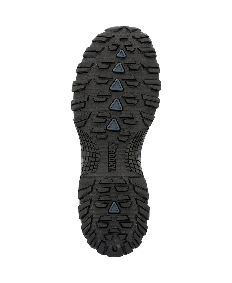 Rocky Men's Mountain Combat 6" Military Boot