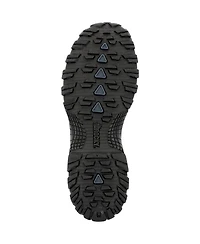 Rocky Men's Mountain Combat 6" Military Boot