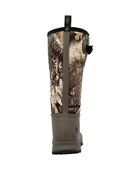 Rocky Men's Trophy Series 14" Outdoor Boot