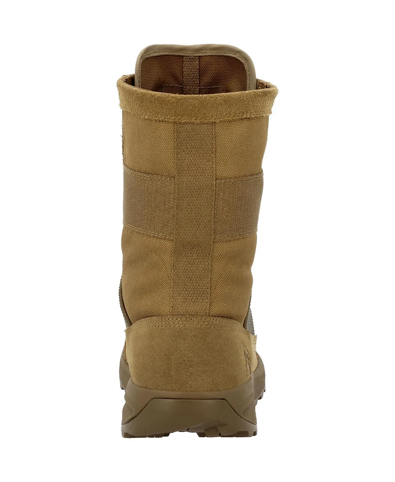 Rocky Men's Ultra Ops Military Boot