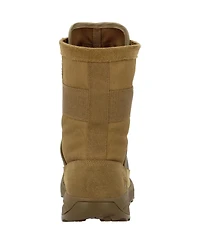 Rocky Men's Ultra Ops Military Boot