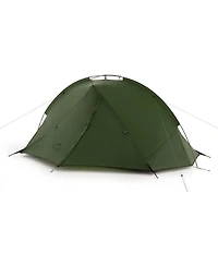 Naturehike 1-Person Ultralight backpacking Tent Weighs only 3.08 lb 20D Customized Waterproof perfect for and cycling tours