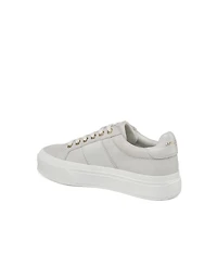 JSlides Women's Gilda Sneaker