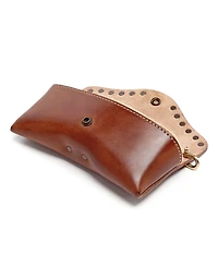 Old Trend Rock-Eye Case