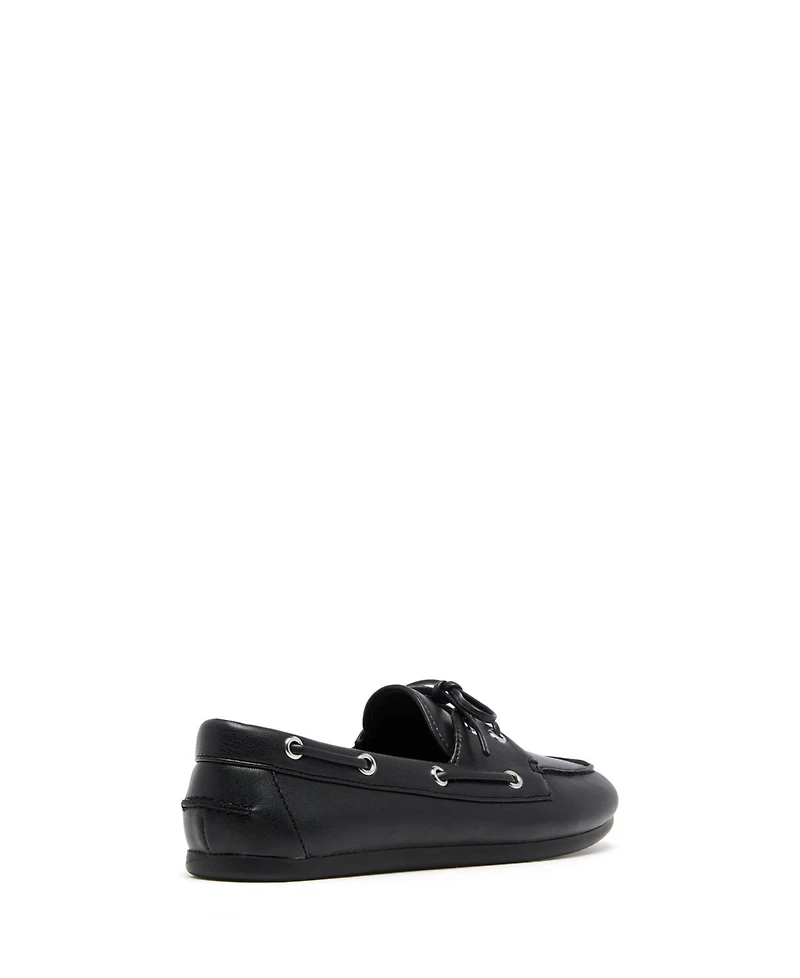Therapy Australia Women's Sailor Shoes