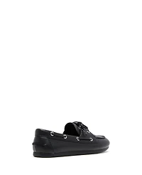 Therapy Australia Women's Sailor Shoes