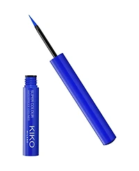 Kiko Milano Super Color Eyeliner, 0.06 oz.